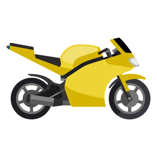 Bikes
