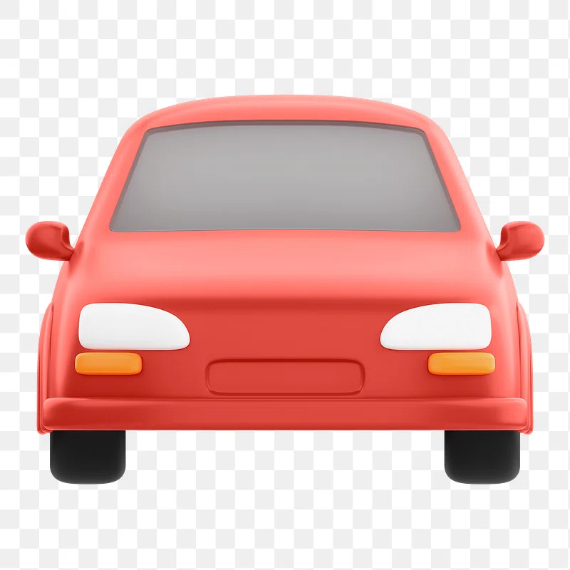 Vehicles